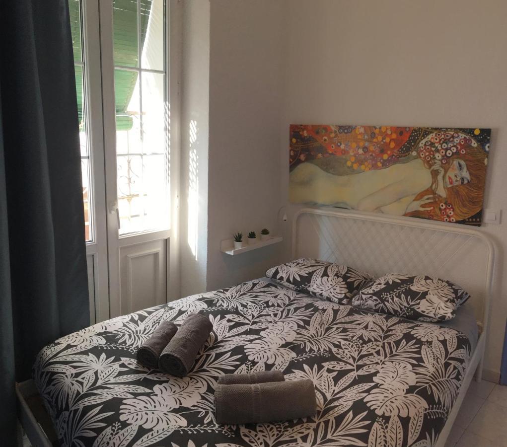 Imperial Center Apartamento Sevilla