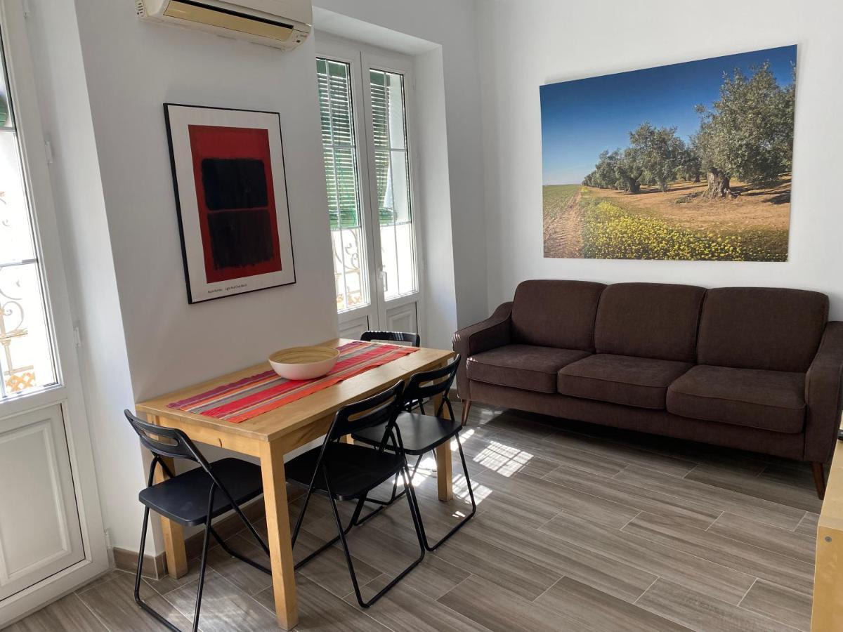 Apartamento Imperial Center *