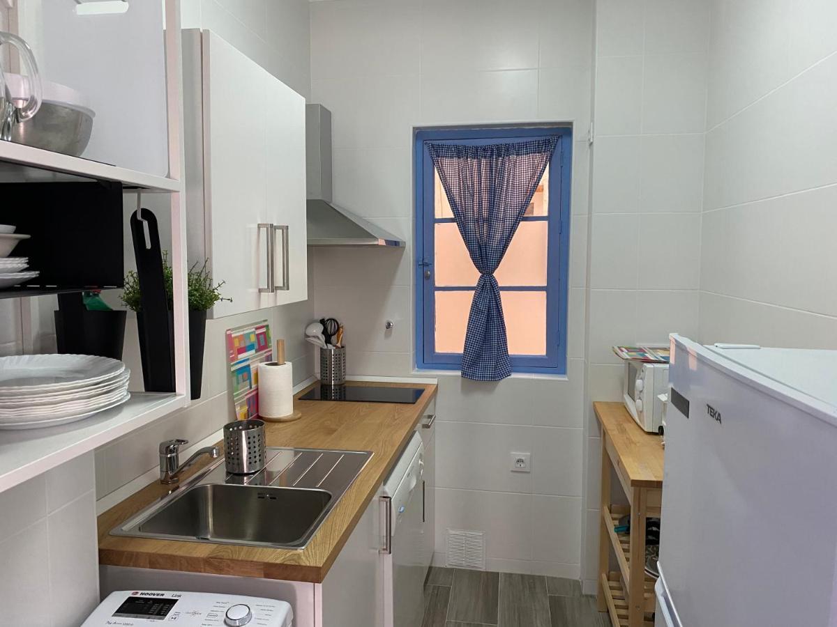 Apartamento Imperial Center