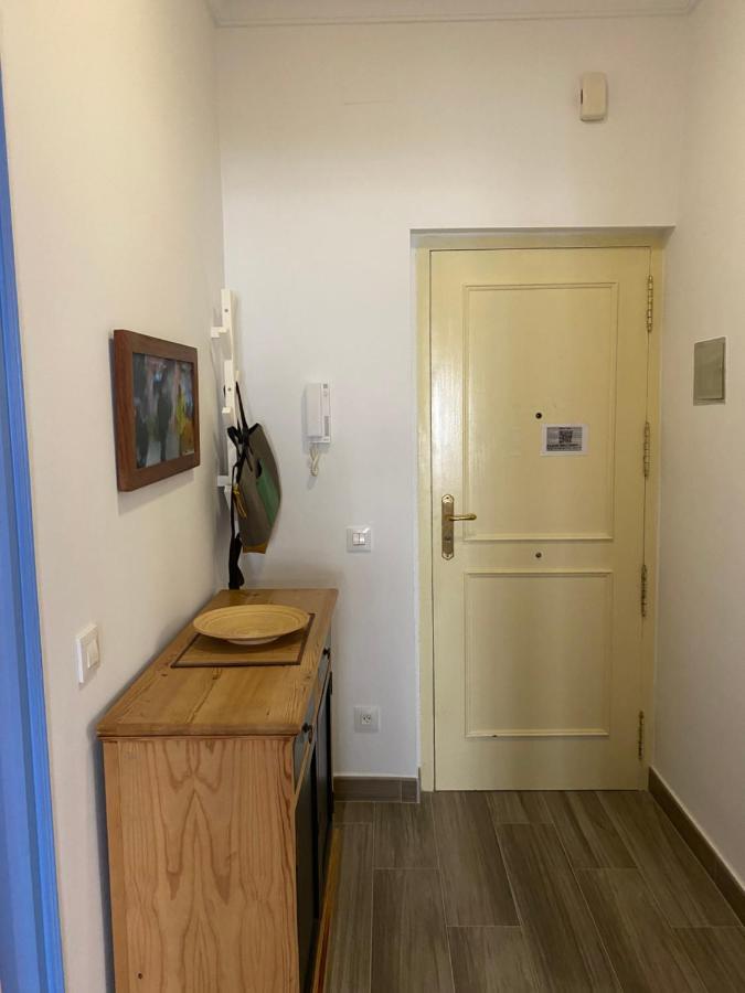 Imperial Center Apartamento Sevilla