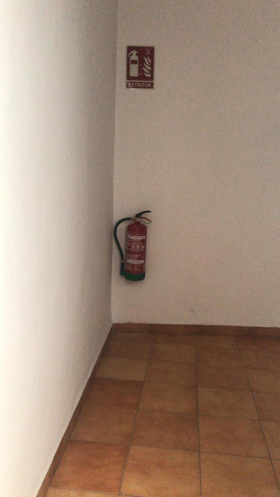 Apartamento Imperial Center