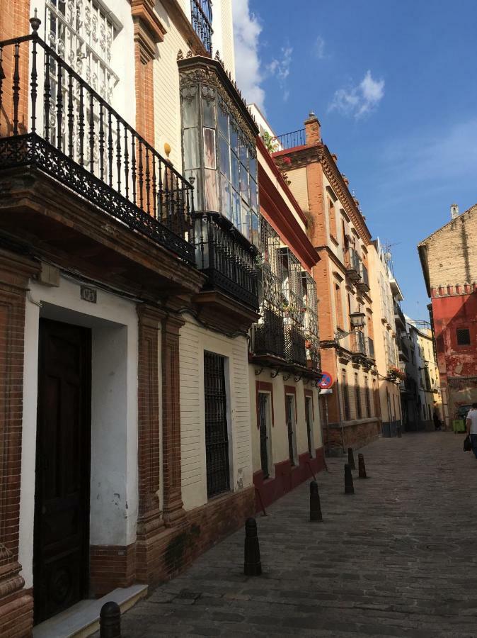 Imperial Center Sevilla